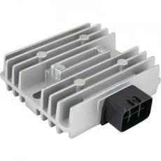 REGULATOR, ELECTRONIC ARROWHEAD 230-58291