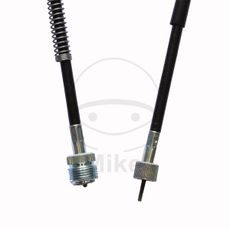TACHOMETER CABLE JMT