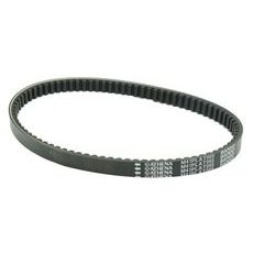 VARIATOR BELT ATHENA PLATINUM S41PLAT065