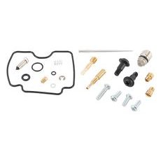 CARBURETOR REBUILD KIT ALL BALLS RACING CARK26-1524