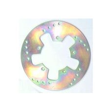 ZAVORNI DISK EBC MD917D