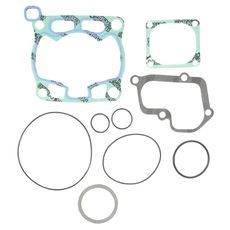 TOPEND SET TESNIL ZA MOTOR ATHENA P400510600131