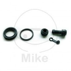 KOMPLET ZA POPRAVILO ZAVORNIH ČELJUSTI (BRAKE CALIPER REPAIR KIT) TOURMAX OST 3255