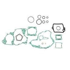 CELOTEN SET TESNIL ZA MOTOR ATHENA P400210850110