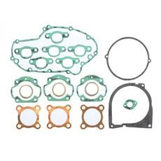CELOTEN SET TESNIL ZA MOTOR ATHENA P400250850501