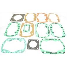 TOPEND SET TESNIL ZA MOTOR ATHENA P400270600031