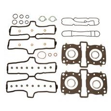 TOPEND SET TESNIL ZA MOTOR ATHENA P400485600360