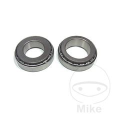 STEERING HEAD TAPER ROLLER BEARING TOURMAX SSY914