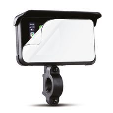 PROTECTIVE FILM MIDLAND C1667 FOR BIKEPLAY GUARDIAN