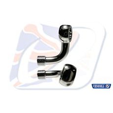 BANJO VENHILL POWERHOSEPLUS 3/60184LC 90° KROM