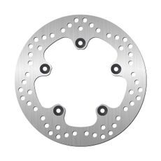 ZAVORNI DISK NG 1932