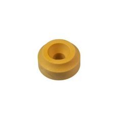 RCU BUMP RUBBER KYB 120341400601