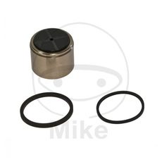 KOMPLET ZA POPRAVILO ZAVORNIH ČELJUSTI (BRAKE CALIPER REPAIR KIT) TOURMAX OST 0475