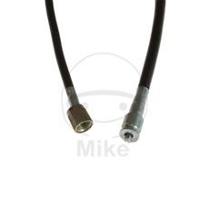 SPEEDOMETER CABLE JMT