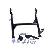 CENTRALNO STOJALO RDMOTO CS12KD (INCLUDING MOUNTING KIT)