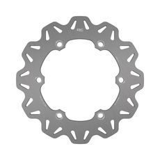 ZAVORNI DISK EBC VR9119