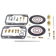 CARBURETOR REBUILD KIT ALL BALLS RACING CARK26-1923
