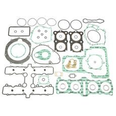 CELOTEN SET TESNIL ZA MOTOR ATHENA P400250850958