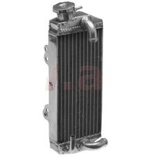 RADIATOR LEFT Q-TECH BETA M690-179