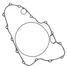 CLUTCH COVER GASKET KIT WINDEROSA 816221