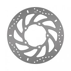 ZAVORNI DISK EBC MD881