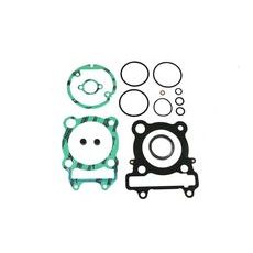 TOPEND SET TESNIL ZA MOTOR ATHENA P400485600166