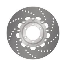 ZAVORNI DISK EBC MD4069RS