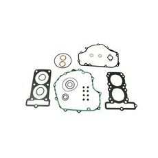 CELOTEN SET TESNIL ZA MOTOR ATHENA P400250870052