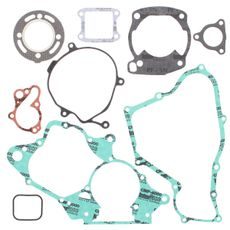 COMPLETE GASKET KIT WINDEROSA CGK 808205