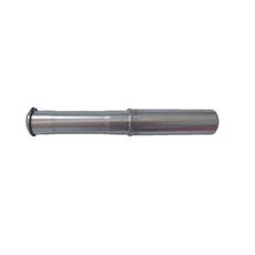 ALUMINIUM PIN LV8 DIAVOL E630/03K