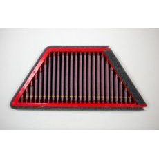 ZMOGLJIVEJŠI ZRAČNI FILTER BMC FM466/04RACE (ALT. HFA2916 ) RACE USE ONLY