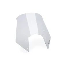 WINDSHIELD PUIG NEW GEN. SPORT 5053H SMOKE