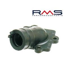 Inlet pipe RMS 100520020