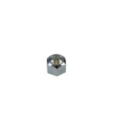 BOTTOM LOCK NUT KYB 120181200301 12MM