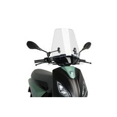 WINDSHIELD PUIG URBAN 21188W CLEAR