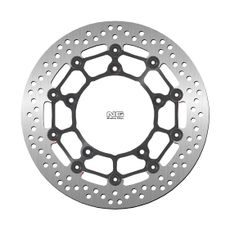 ZAVORNI DISK NG 1278