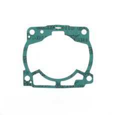 CYLINDER BASE GASKET ATHENA S410270006122 THICKNESS 0,2 MM