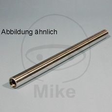 Fork tube TNK krom 43mm X 609mm