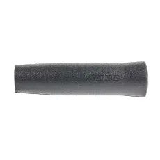 INDUSTRIAL PURPOSE GRIP ARIETE 01646 C0001/602/01646-22 ČRNA