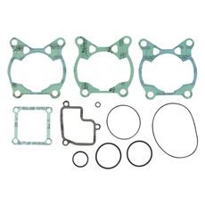 TOPEND SET TESNIL ZA MOTOR ATHENA P400270600013
