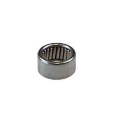 RCU BEARING BODY KYB 120050000301, NEEDLE BEARING
