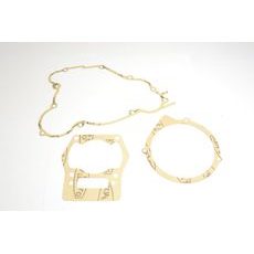 CELOTEN SET TESNIL ZA MOTOR ATHENA P400465850010