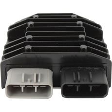 REGULATOR ARROWHEAD AKI6043