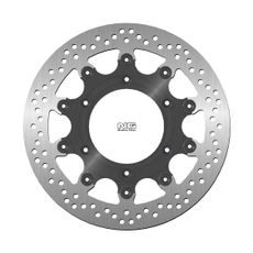 ZAVORNI DISK NG 1472