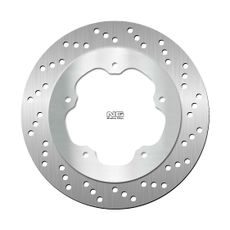 ZAVORNI DISK NG 1551