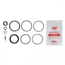 AIR FORK SERVICE KIT ARIETE 13874 FOX 38