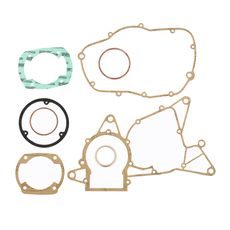 CELOTEN SET TESNIL ZA MOTOR ATHENA P400090850100
