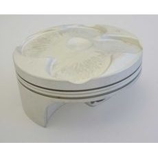 SET BATA AOKI KOVANA C