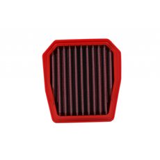 ZMOGLJIVEJŠI ZRAČNI FILTER BMC FM01204