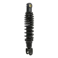 SHOCK ABSORBER RMS 204550161 ZADAJ